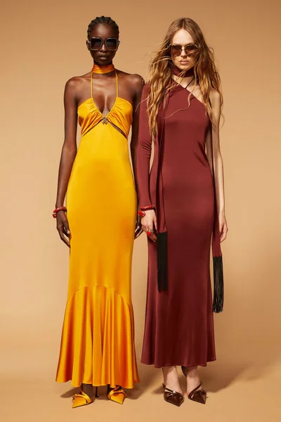 Look 55